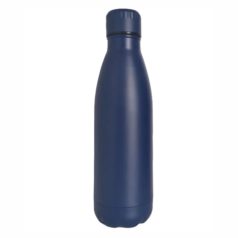 17oz Swig stainless steel bottle view 4