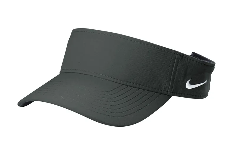 Anthracite Gray