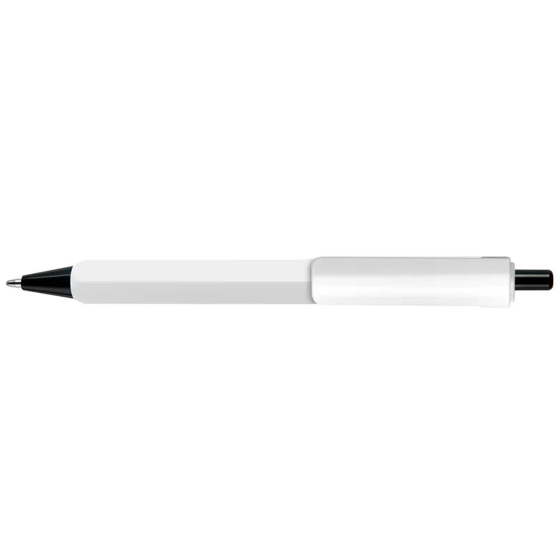 Lometa Prime Pen view 2