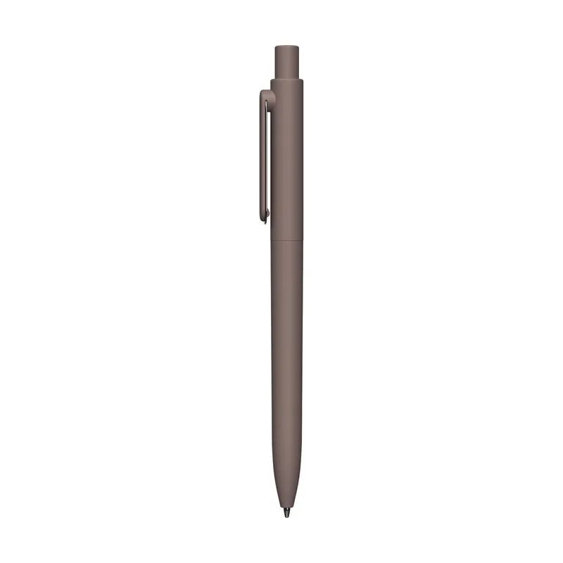 Sierra Ballpoint Pen view 3