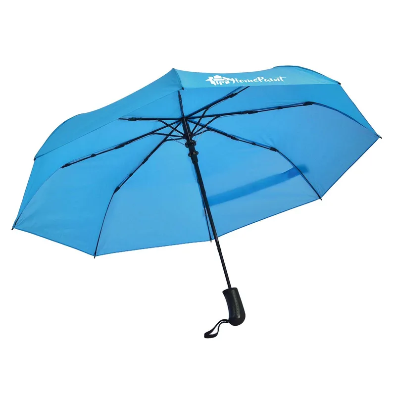 Steal Umbrella (2 Imprints) view 3