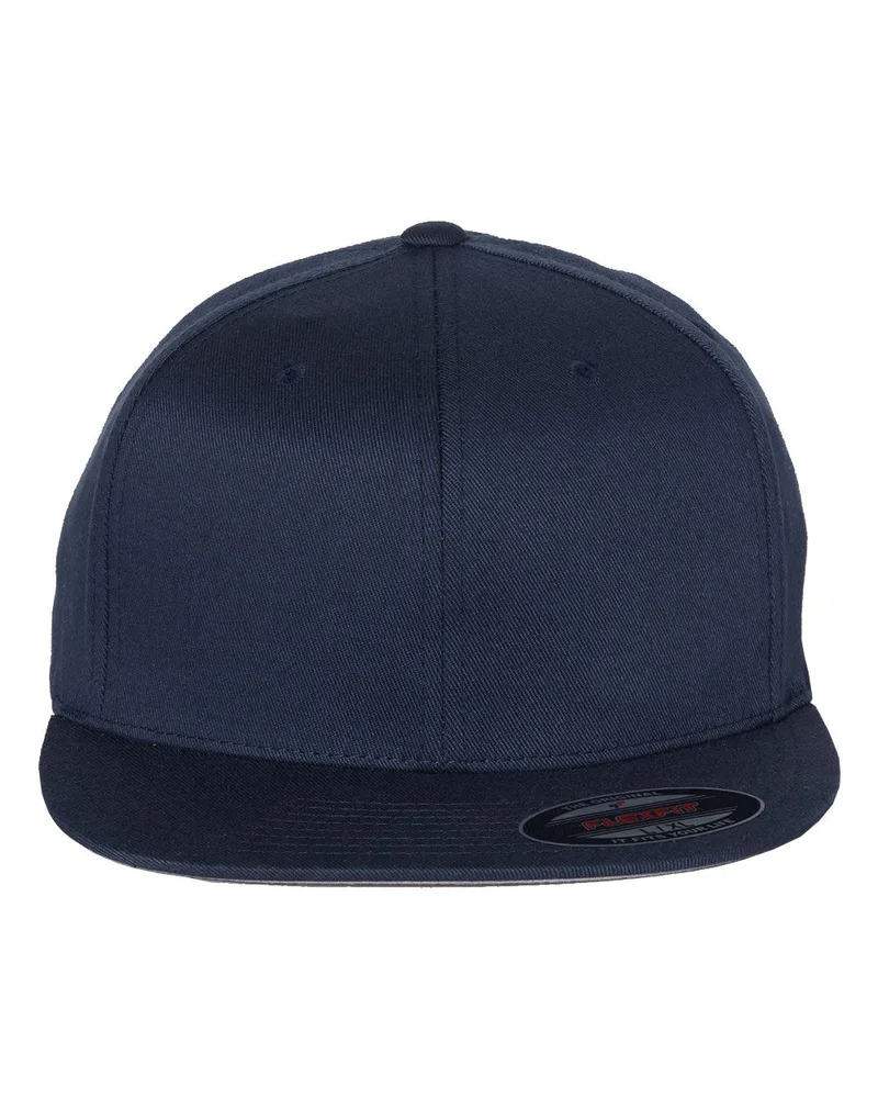 Flexfit® Pro-Baseball On Field Cap view 2