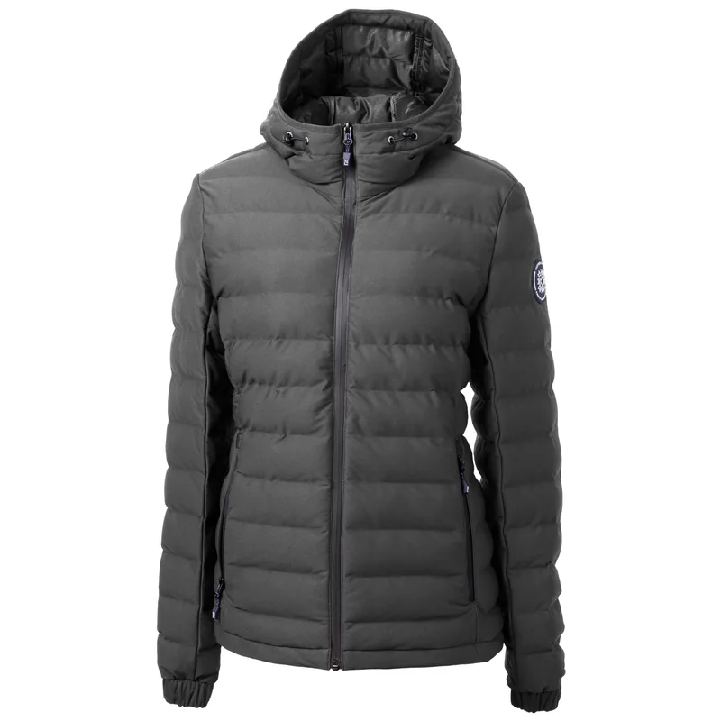 Elemental Grey