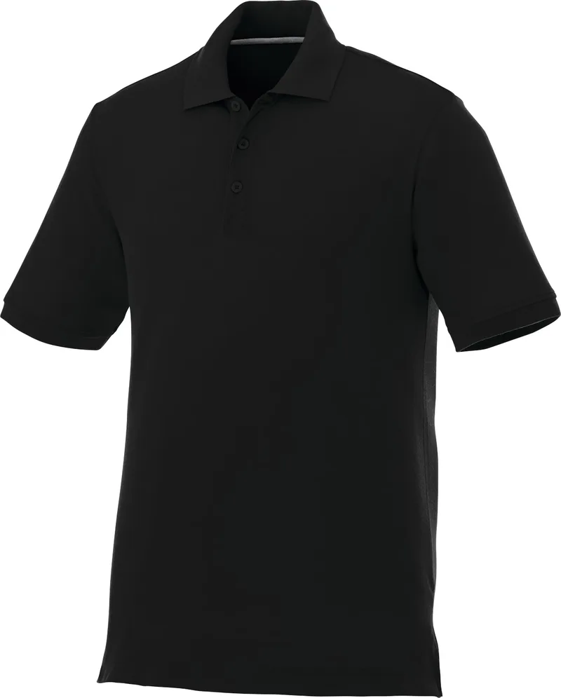 TM16222995Angle-Left