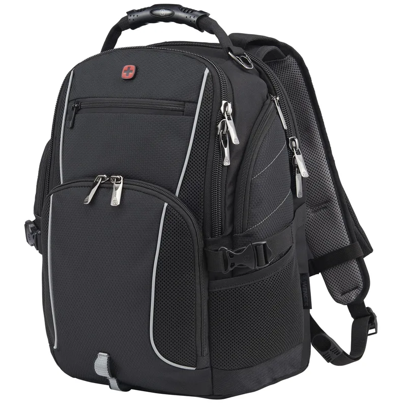 9550-61BKAngle-Left