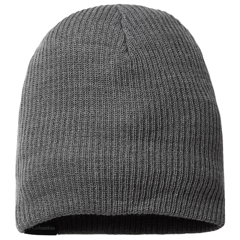 Columbia Ale Creek Beanie view 5