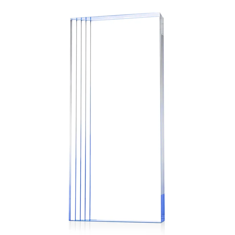 Blank
