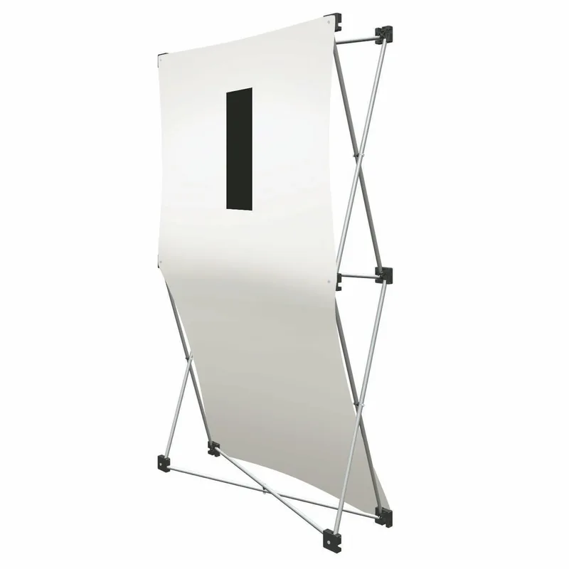 Micro GeoMetrix Graphic Panel I view 7