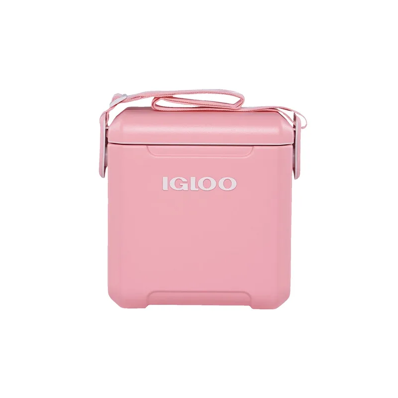 Igloo® Tag Along Too Cooler view 7