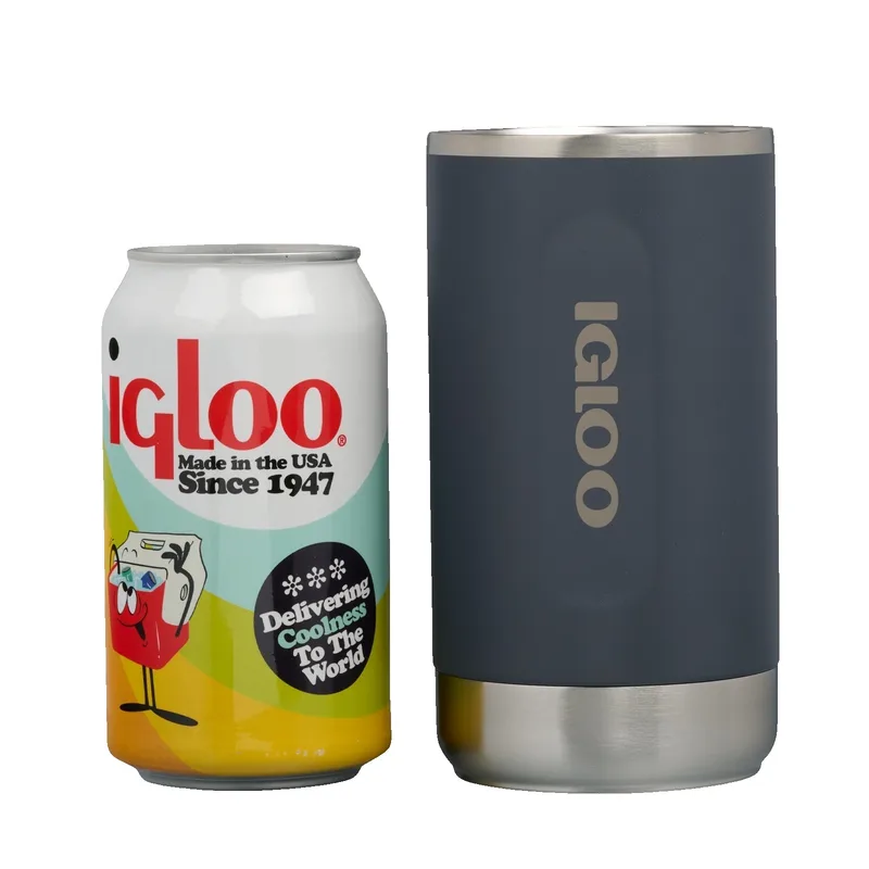 Igloo® Universal Coolmate view 4