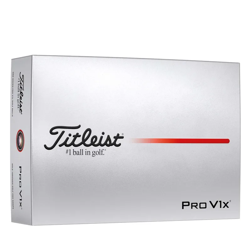 White Logo Packaging Box View
