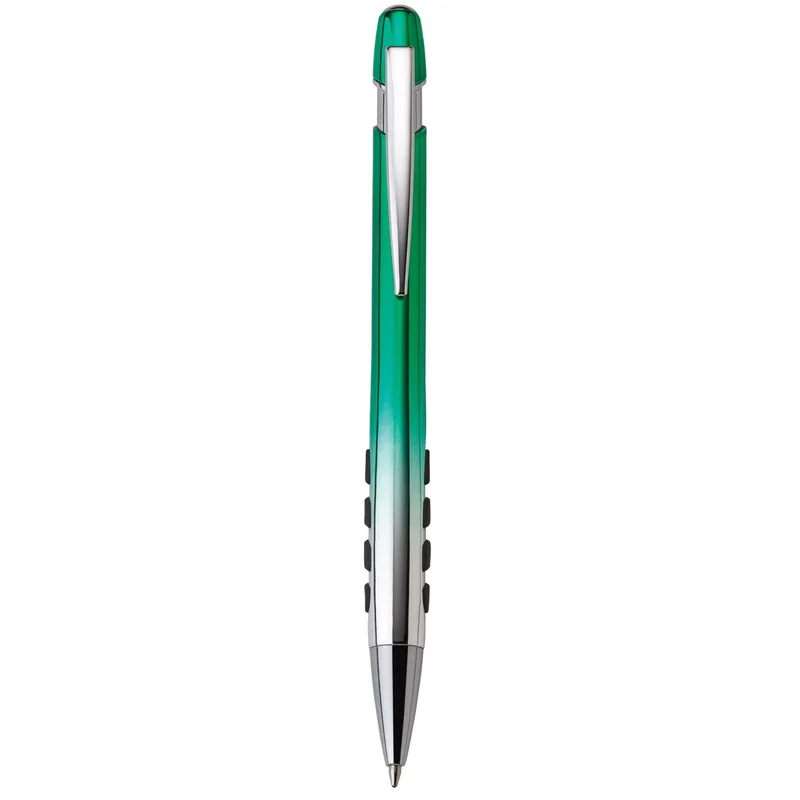 G1009 Veneno Green