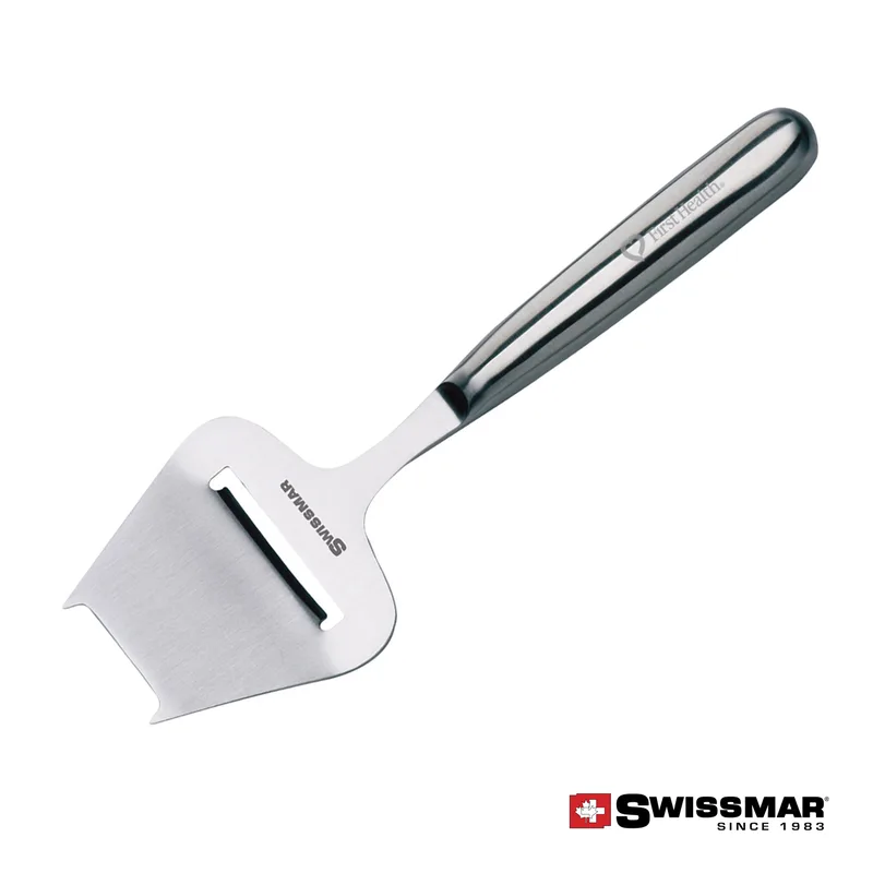 Swissmar® Cheese Plane