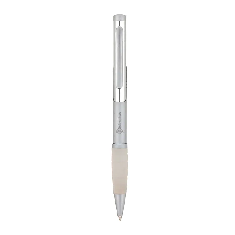 Lugo Ballpoint Pen
