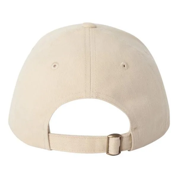 Khaki Blank