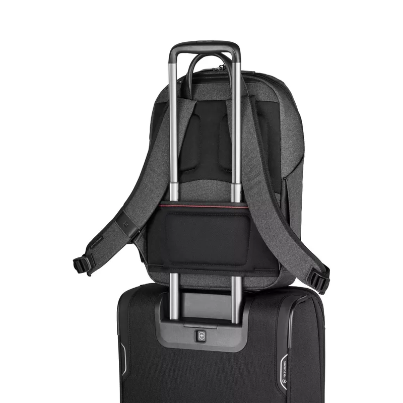 Swiss Army - Victorinox® Architecture Urban 2.0 City Backpack view 6