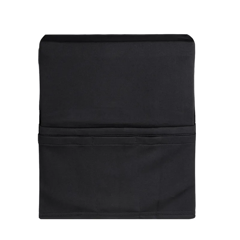 Airplane Pocket Storage Buddy view 2