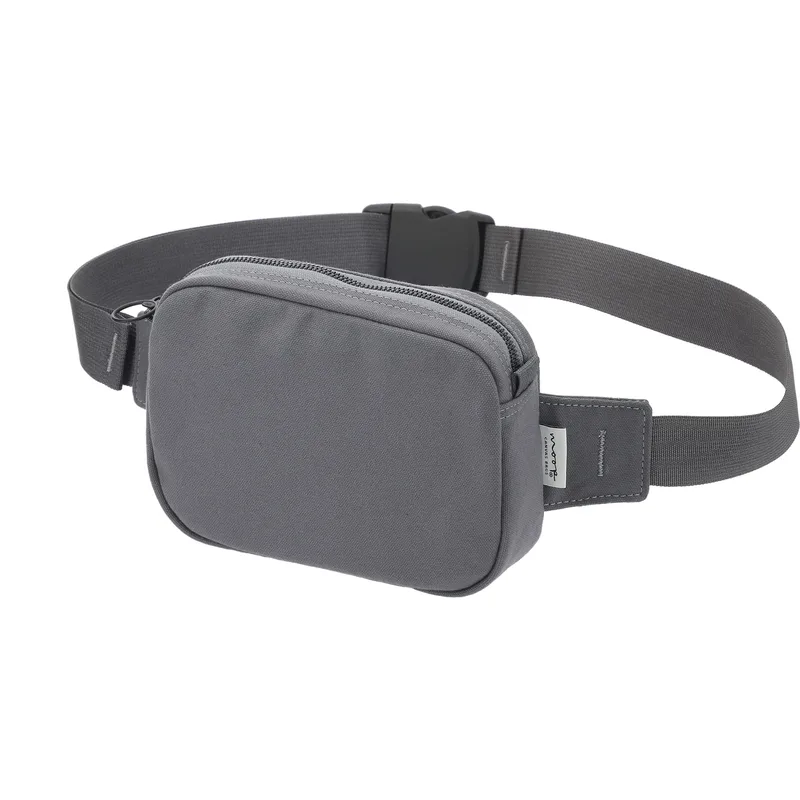 9005-01NYAngle-Left