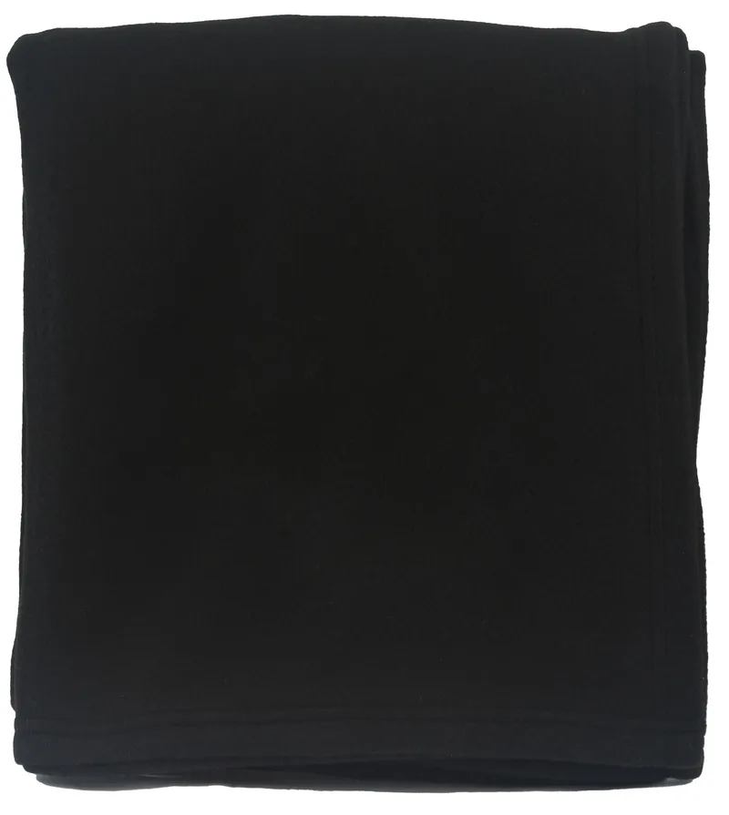 PROMOFL BLANK - BLACK