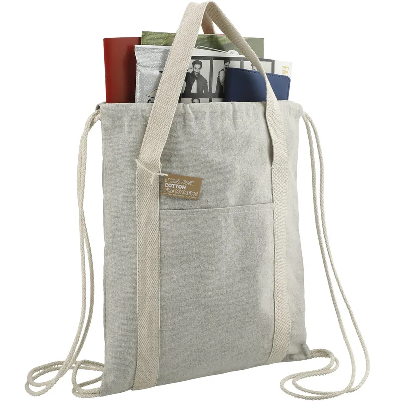 3005-75NTAngle-Right
