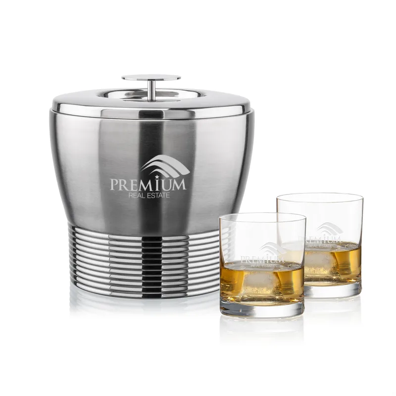 Set of 3