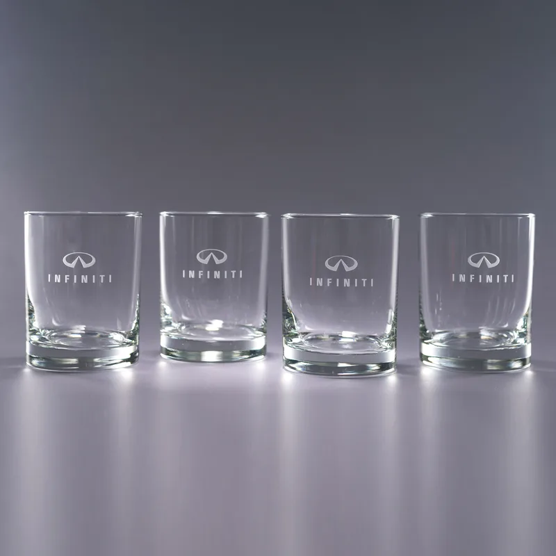 918-Deluxe Double Old Fashioned-quadruple