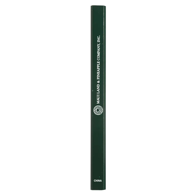 Jo-Bee Alternative Carpenter Pencil view 3
