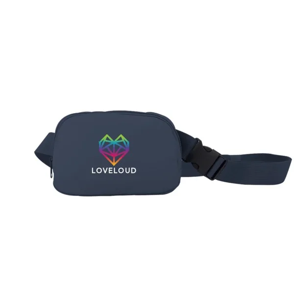 Navy Heat Transfer
