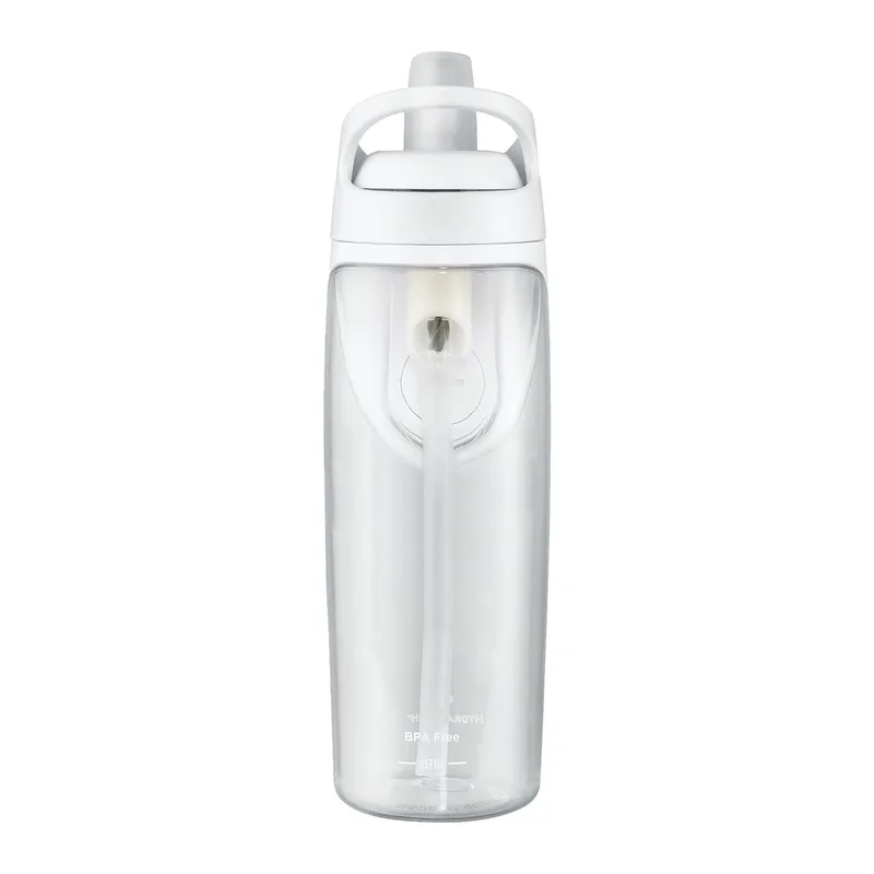 22 Oz. HydraCoach® BPA Free Tritan™ Sport Bottle view 2