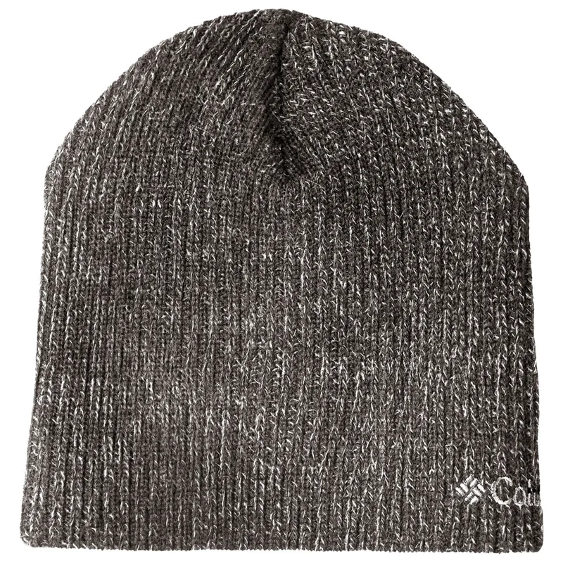 Columbia Whirlibird Beanie view 2