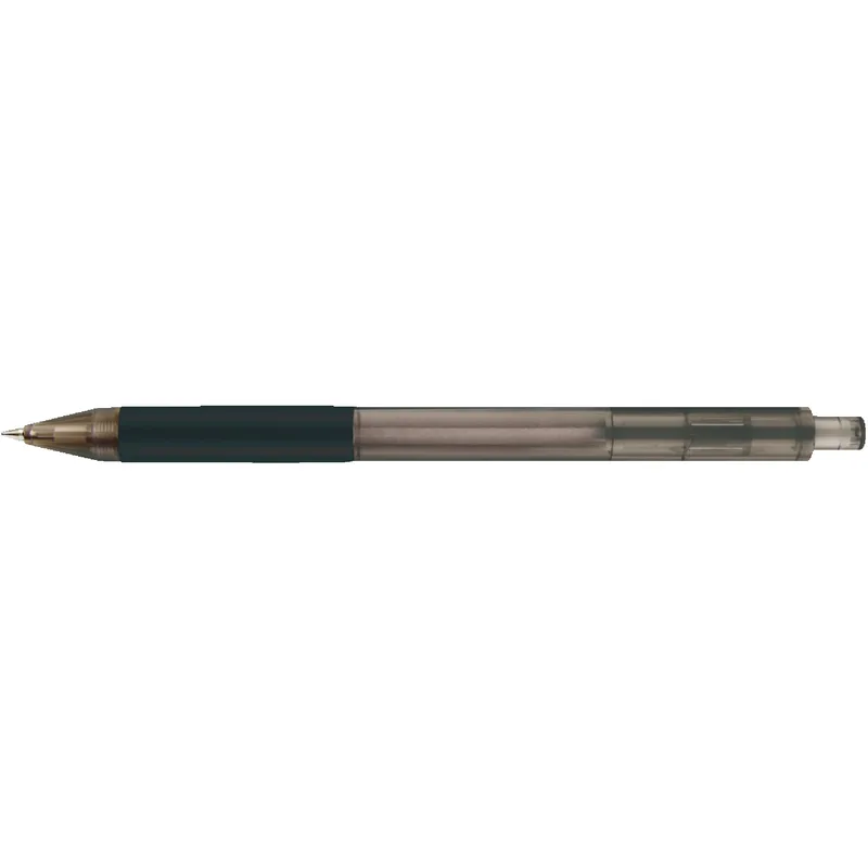 Shiner Clear Pen view 2