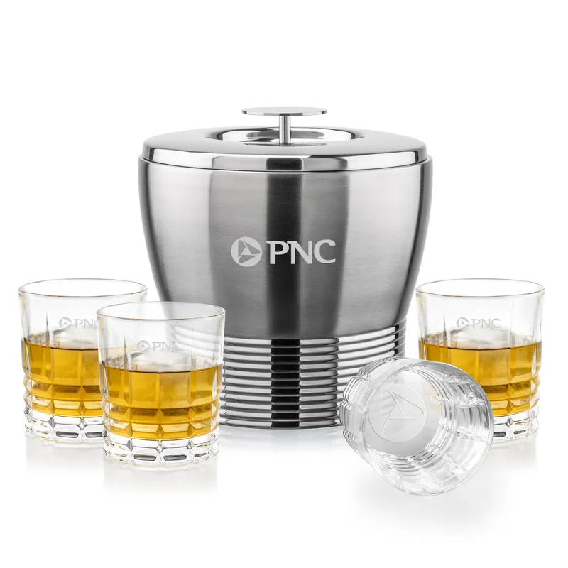Set of 5