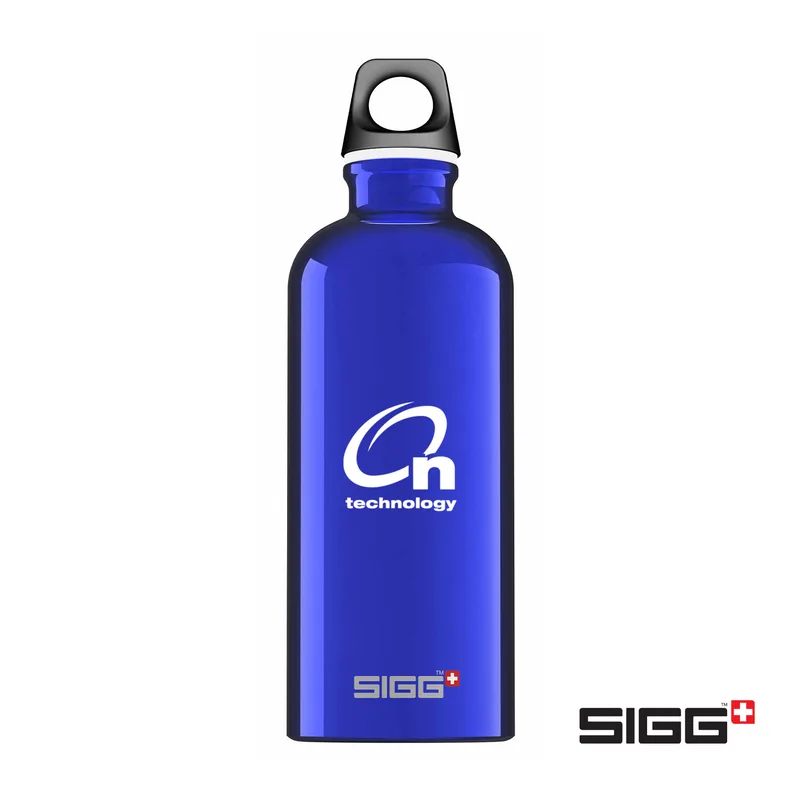 20 oz, Dark Blue