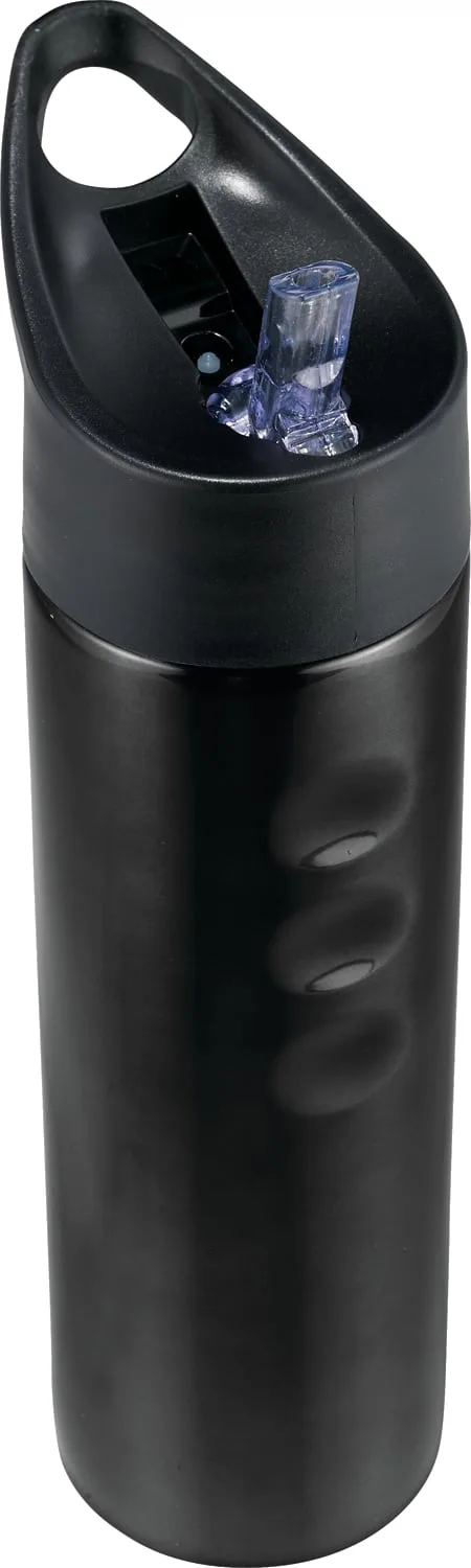 SM-6697BKAngle-Right
