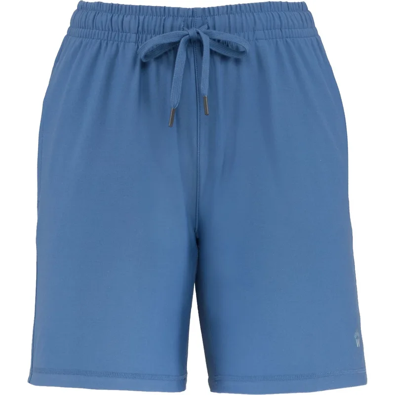 WELLABLE Women's Knit Short view 2
