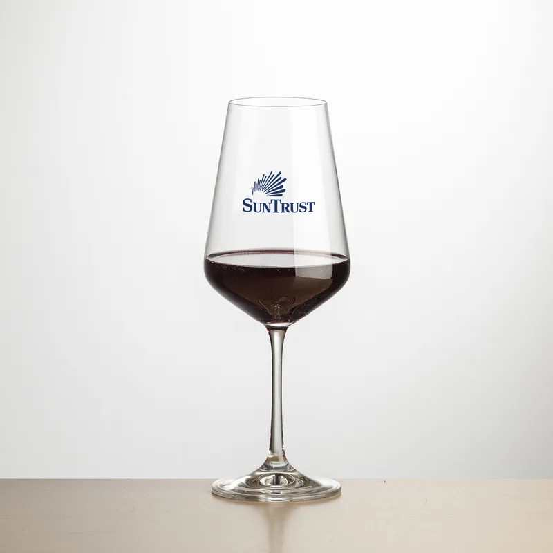 Glass Only