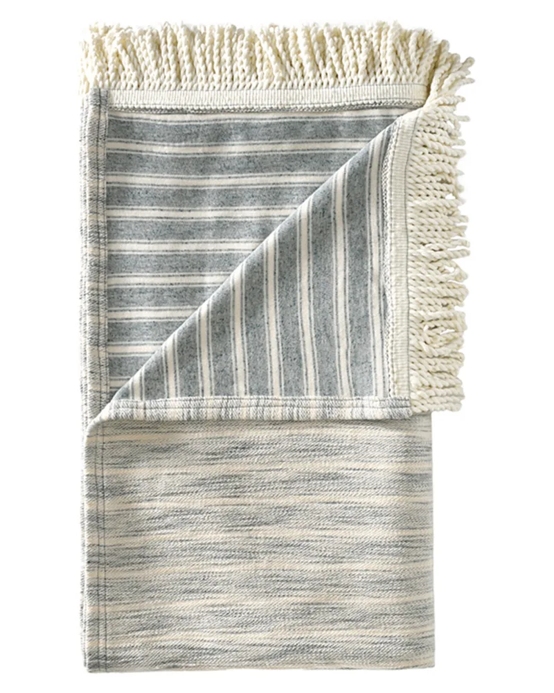 Natural/ Mst Blu