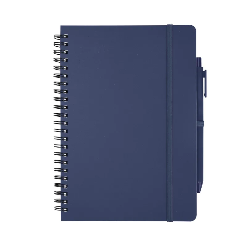 65050 FSCNAV Blank