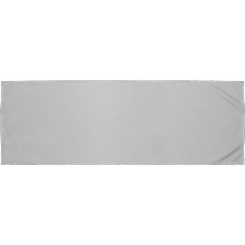 Very Kool Cooling Towel view 5