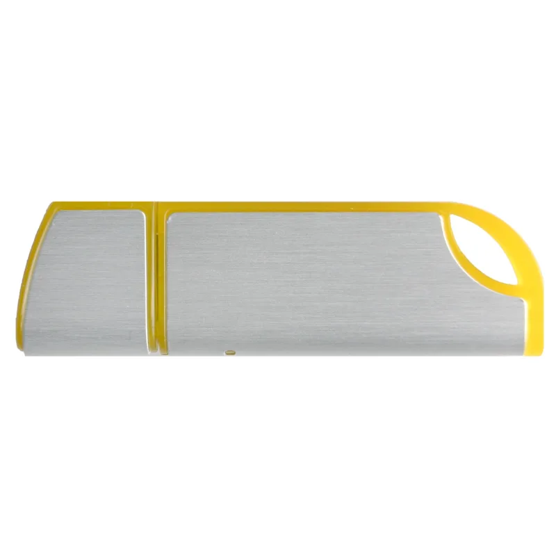 Yellow Front
