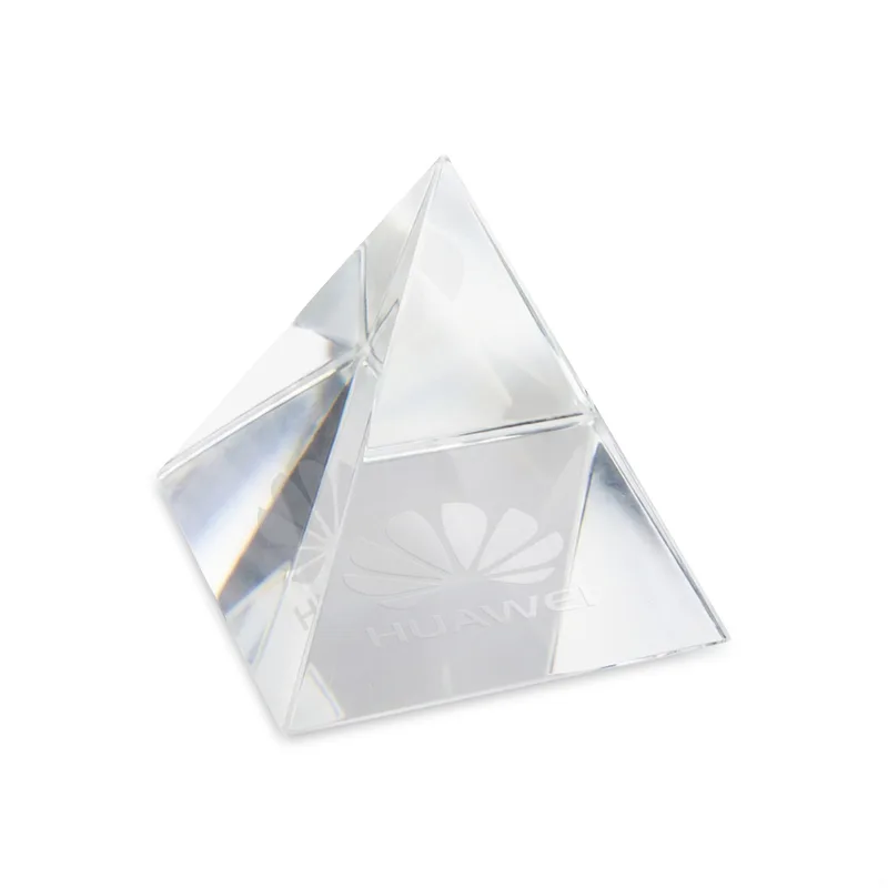 2" x 2.375" x 2"