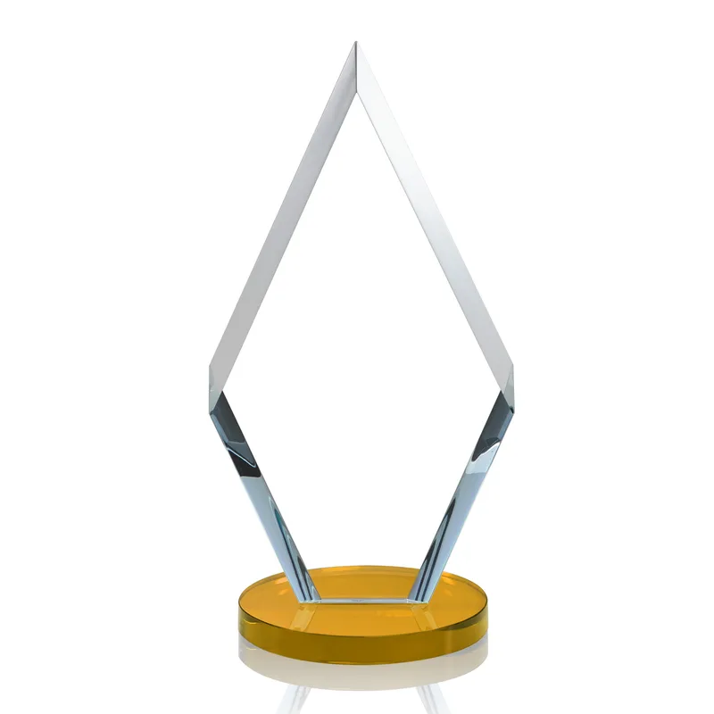 Blank