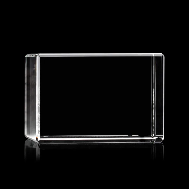 Blank