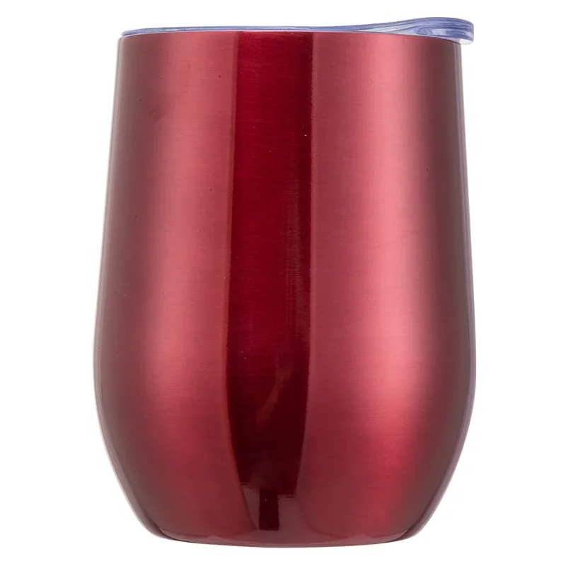 12 Oz. Texoma Egg Tumbler view 5
