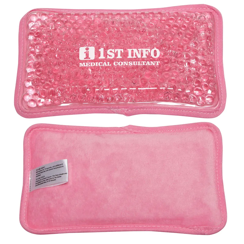Pastel Pink