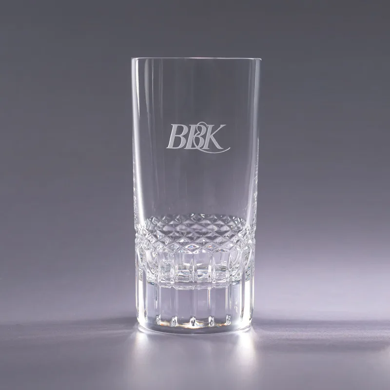 820-single