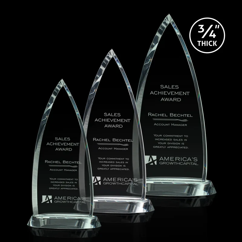 Bullet Award