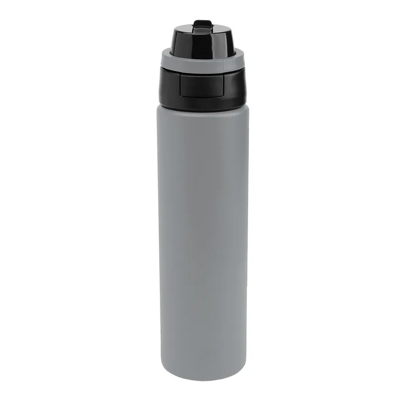 50433 GRABLK Blank