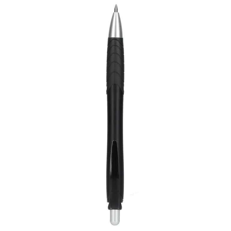 Incline Recycled ABS Gel Pen view 2