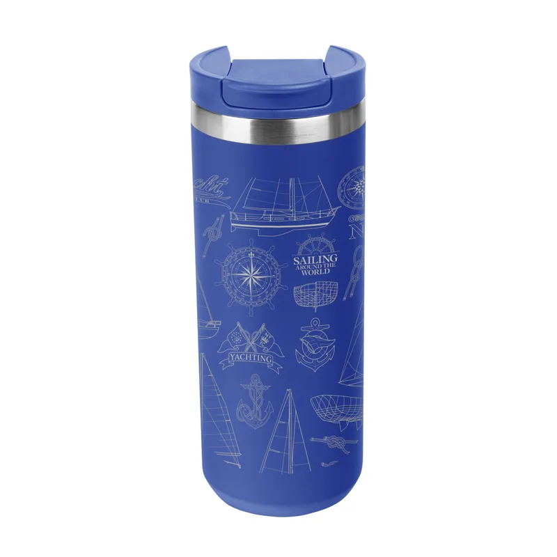 501270 BLU Laser